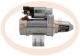 · 4380004430 - ARRANQ.MERCEDES 1.7 KW DENSO NEW