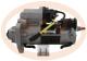 · 4380004441 - ARRANQ.CATERPILLAR DENSO NEW