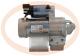 · 4380004551 - ARRANQ.BMW 1.7 KW DENSO NEW