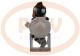 · 4380004551 - ARRANQ.BMW 1.7 KW DENSO NEW