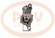 · 4380005211 - ARRANQ.AUDI 2.2 KW DENSO NEW