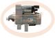 · 4380005211 - ARRANQ.AUDI 2.2 KW DENSO NEW