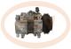 · 4425004210 - COMP.DENSO NEW P/FIAT
