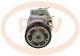 · 4471407620 - COMP.DENSO NEW P/PEUGEOT/CITROEN