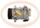 · 4471407620 - COMP.DENSO NEW P/PEUGEOT/CITROEN