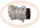 · 4471407620 - COMP.DENSO NEW P/PEUGEOT/CITROEN