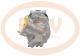 · 4471407620 - COMP.DENSO NEW P/PEUGEOT/CITROEN