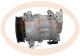 · 4471501740 - COMP.DENSO NEW P/PEUGEOT/CITROEN