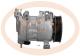 · 4471501740 - COMP.DENSO NEW P/PEUGEOT/CITROEN