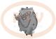 · 4471501740 - COMP.DENSO NEW P/PEUGEOT/CITROEN