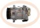 · 4471504724 - COMP.DENSO NEW P/PEUGEOT/CITROEN