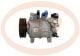 · 4471507353 - COMP.DENSO NEW P/VOLKSWAGEN