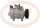 · 4471507353 - COMP.DENSO NEW P/VOLKSWAGEN