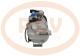 · 4471507353 - COMP.DENSO NEW P/VOLKSWAGEN