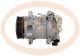 · 4471508610 - COMP.DENSO NEW P/PEUGEOT/CITROEN