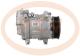 · 4471508610 - COMP.DENSO NEW P/PEUGEOT/CITROEN