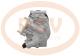 · 4471508610 - COMP.DENSO NEW P/PEUGEOT/CITROEN