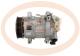 · 4471508620 - COMP.DENSO NEW P/PEUGEOT/CITROEN