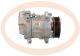· 4471508620 - COMP.DENSO NEW P/PEUGEOT/CITROEN