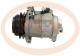 · 4471905156 - COMP.DENSO NEW P/MERCEDES-BENZ