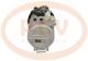 · 4471905156 - COMP.DENSO NEW P/MERCEDES-BENZ