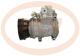 · 4472004800 - COMP.DENSO NEW P/LAND ROVER
