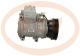 · 4472004800 - COMP.DENSO NEW P/LAND ROVER