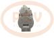 · 4472004800 - COMP.DENSO NEW P/LAND ROVER
