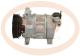 · 4472208634 - COMP.DENSO NEW P/FIAT