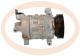 · 4472208634 - COMP.DENSO NEW P/FIAT