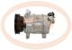 · 4472208636 - COMP.DENSO NEW P/FIAT