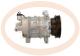 · 4472208636 - COMP.DENSO NEW P/FIAT