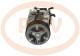 · 5447200049 - COMP.DENSO NEW P/OPEL
