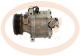 · 5447200049 - COMP.DENSO NEW P/OPEL