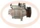 · 5447200049 - COMP.DENSO NEW P/OPEL