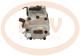 · 5447200049 - COMP.DENSO NEW P/OPEL