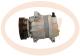 · 8200024397 - COMP.DELPHI NEW P/RENAULT