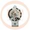 · 30090100033 - ALT.DAEWOO 80A REMY NEW