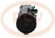 · 090255002980 - COMP.HANON NEW P/KIA