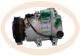 · 090255002980 - COMP.HANON NEW P/KIA
