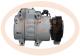 · 090255002980 - COMP.HANON NEW P/KIA