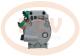 · 090255002980 - COMP.HANON NEW P/KIA