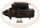 · 511501093312 - ARRANQ.DEUTZ 4.0 KW (10T + ADDITIONAL SOLENOID) MAHLE NEW
