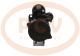 · 511501093312 - ARRANQ.DEUTZ 4.0 KW (10T + ADDITIONAL SOLENOID) MAHLE NEW