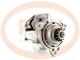 · 00010EA49E - ARRANQ.DAF 5.5 KW BOSCH NEW