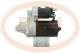 · 0001106011P - ARRANQ.OPEL 0.9 KW PCV