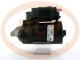 · 0001106011R - ARRANQ.OPEL 0.9 KW BOSCH REMAN