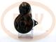 · 0001106011R - ARRANQ.OPEL 0.9 KW BOSCH REMAN