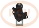 · 0001106018R - ARRANQ.MINI 0.9 KW BOSCH REMAN