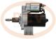 · 0001107003P - ARRANQ.VOLKSWAGEN 1.1 KW PCV
